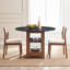 Dining Table-968031964