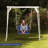 Kotta Porch Swing