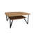 Atlantic Pine is out of stock selected