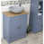 Grey Marble is out of stock