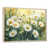 Cadre naturel flottant