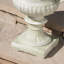 Urne pour jardin, patio, jardin-1372915407
