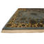 Extravagance Hand Knotted Oriental Area Rug-49932516