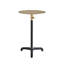 Pedestal Accent Table-31130690