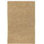 Waltz Abstract Area Rug-40705864