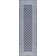 Hassett Indoor / Outdoor Rug