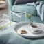 Table de bout Otwell-135712471-185735750