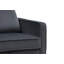 Balfor 2 Seater Velvet Sofa-511306564