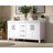 60 inch Double Bathroom Vanity_Traditional_VF60660-1476916216