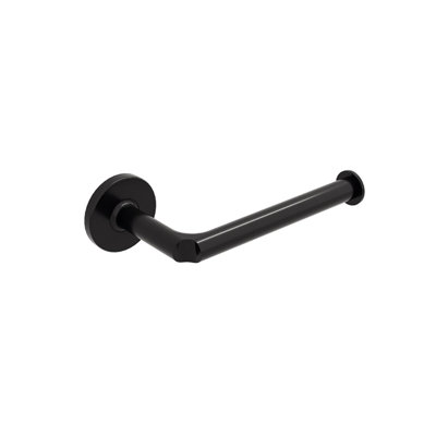 Sbeca Wall Mounted Toilet Paper Holder