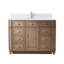 Bristol 48'' W Single Vanity-35610168-27215783-121689402