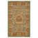 Ophelia Oriental Indoor Rug