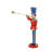 Christmas Nutcracker-2084390030