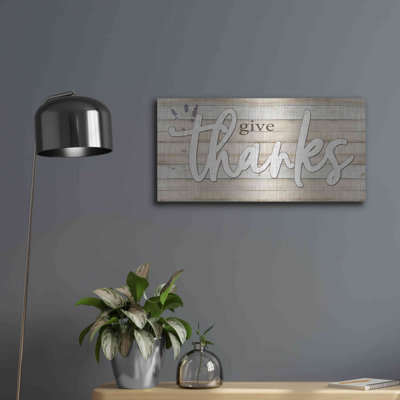 «Donner grâce» par Susie Boyer, art mural en métal