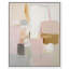 «Apricot Cream I» par Art Remedy-112502703-112502708-116322760