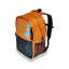 Olpro 28 Litre Picnic Backpack-67737006