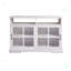 Buffet de 47,48 po de largeur Kasiey-109305504