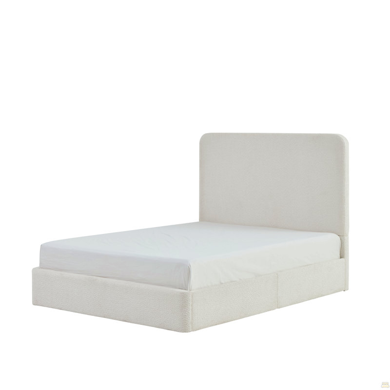Lit de jour simple gigogne Fandango