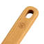 Martha Stewart Stainless Steel Spider Strainer Kitchen Utensil With Wooden Handle