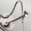 Lowell Armed Sconce-18980003