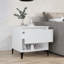 Nylan End Table-2090903905