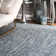 Tremont Hand Woven Indoor / Outdoor Area Rug