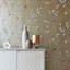 Iyanu Wallpaper-50900239
