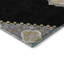 Tapis oriental lavable à la machine de qualité supérieure AMF1014 Colmenero-1749500467