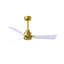 Ventilateur de plafond Alessandra 42-1358198240-1358198288