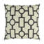 Ellington Fabric-53164610