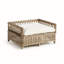 Normandy Pet Bed Small-1179760875