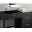 Adjustable Standing Desk-141434165