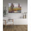 Morning On The Marsh Print-1531711489-1512104517
