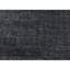 Area Rug-66218897