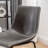 Industrial 7-Piece Dining Set-1230678752