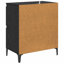 60cm Sideboard-1842506700