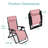 Oversized Zero Gravity Chair-517350219
