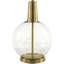 Lampe de table Romain-104563052-103895797