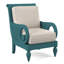 Fauteuil d'appoint Grandview-61919041-61919082