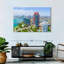 Gratte-ciel de Sirci South Beach-108816757