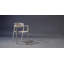 Toledo Aire Outdoor Dining Armchair-408630788