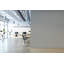 Echo Tile - Wallpaper-390817147-390817144-390817145