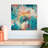 Avery Tranquil Eden III-109390416