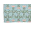 Tapis d'extérieur décoratif Anjelica-1996359265-1996358034