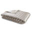 Windsor Coverlet-42753761-42753758
