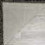 Tapis gris foncé Amoroso-2142857140