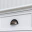 Searcy 90cm Sideboard