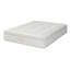 Surmatelas 2,75 po-63341701
