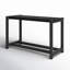 Scout Bar Table-869176410-834462064