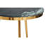 Ajahar Nesting Tables